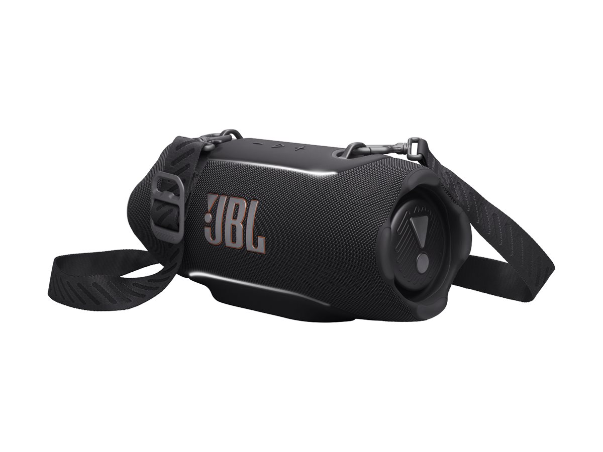 JBL Xtreme 5 Højttaler Sort