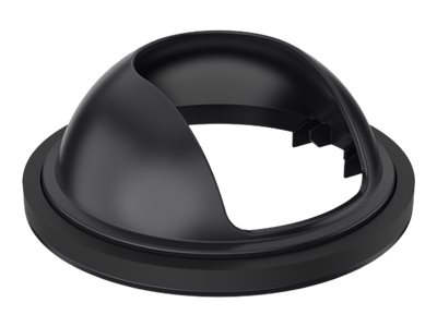 Axis camera viewing protector