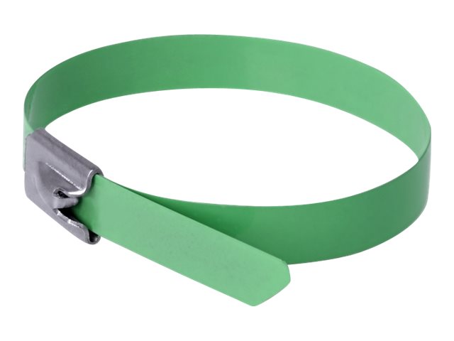 Delock 20cm Grøn