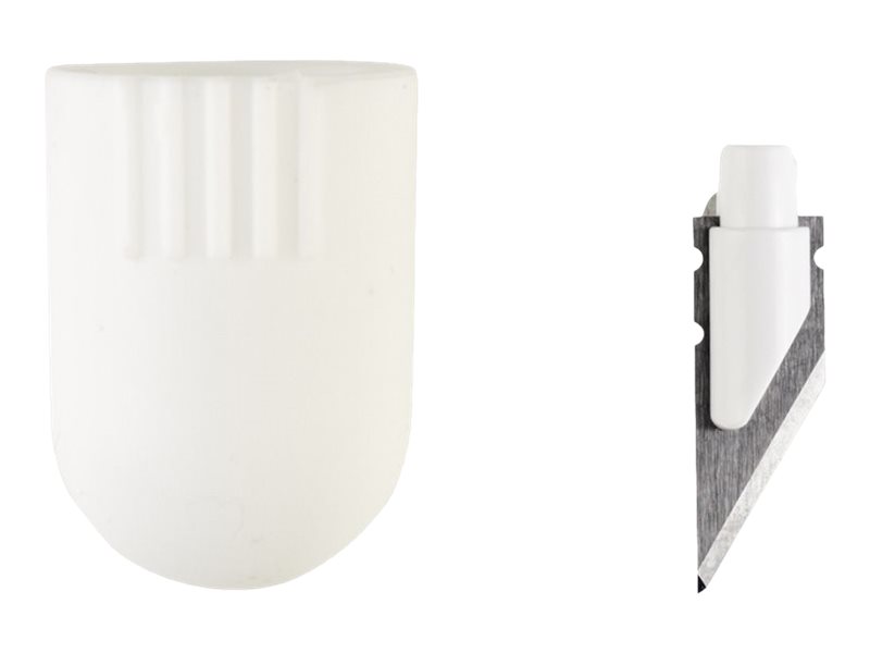 Cricut - accessory kit for cutter