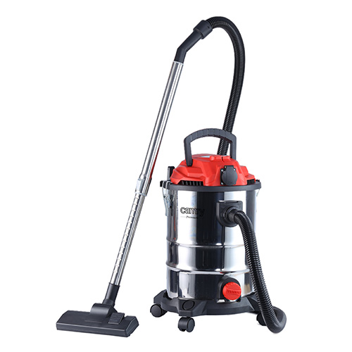 CR 7045 Professional industrial vacuum cleaner