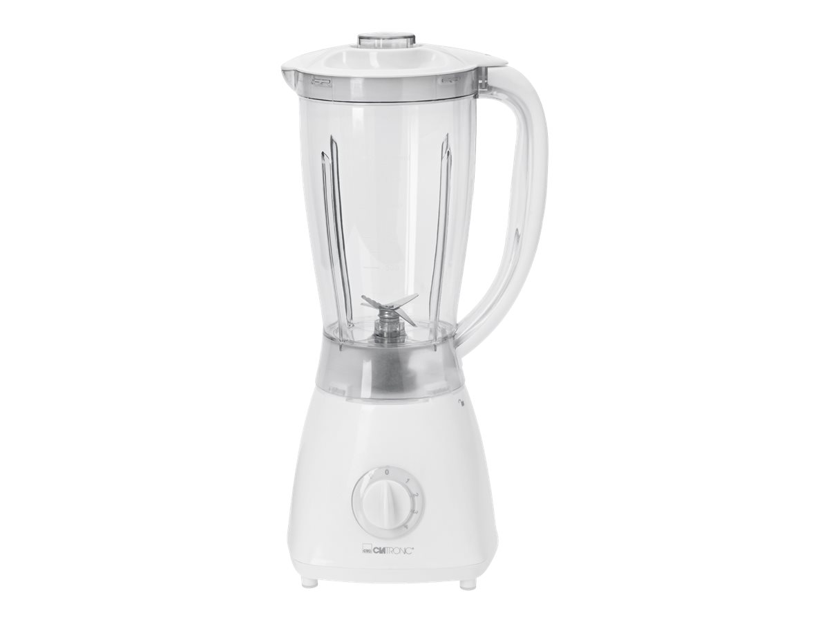Clatronic UM 3470 Blender 500W