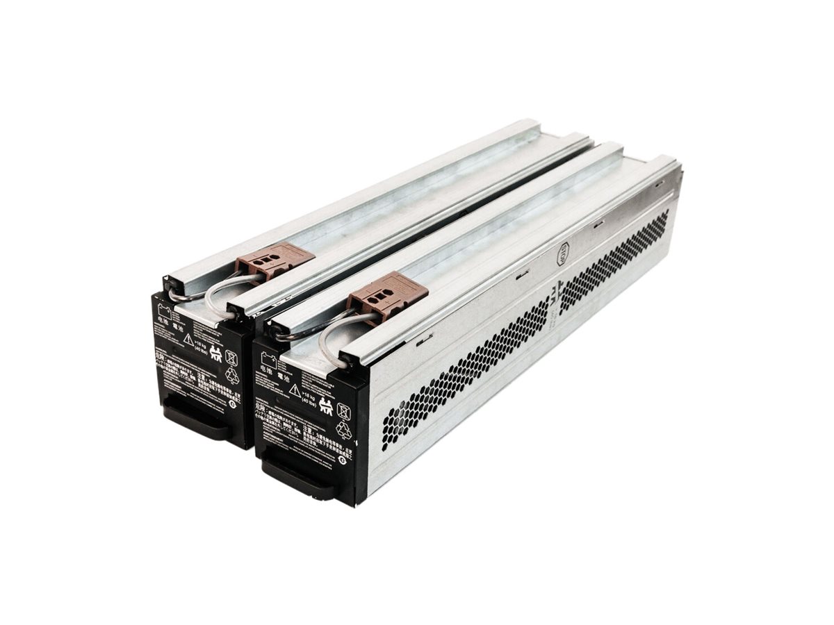 Origin Storage UPS-batteri