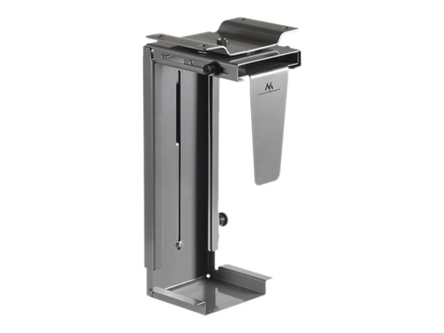 Maclean MC-713 S Komponenter til montering Personal computer