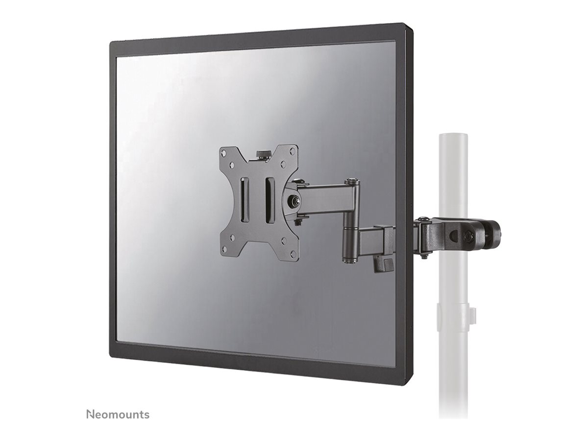 Neomounts by Newstar FL40-450BL11 Monteringssæt Tv 17"-32"
