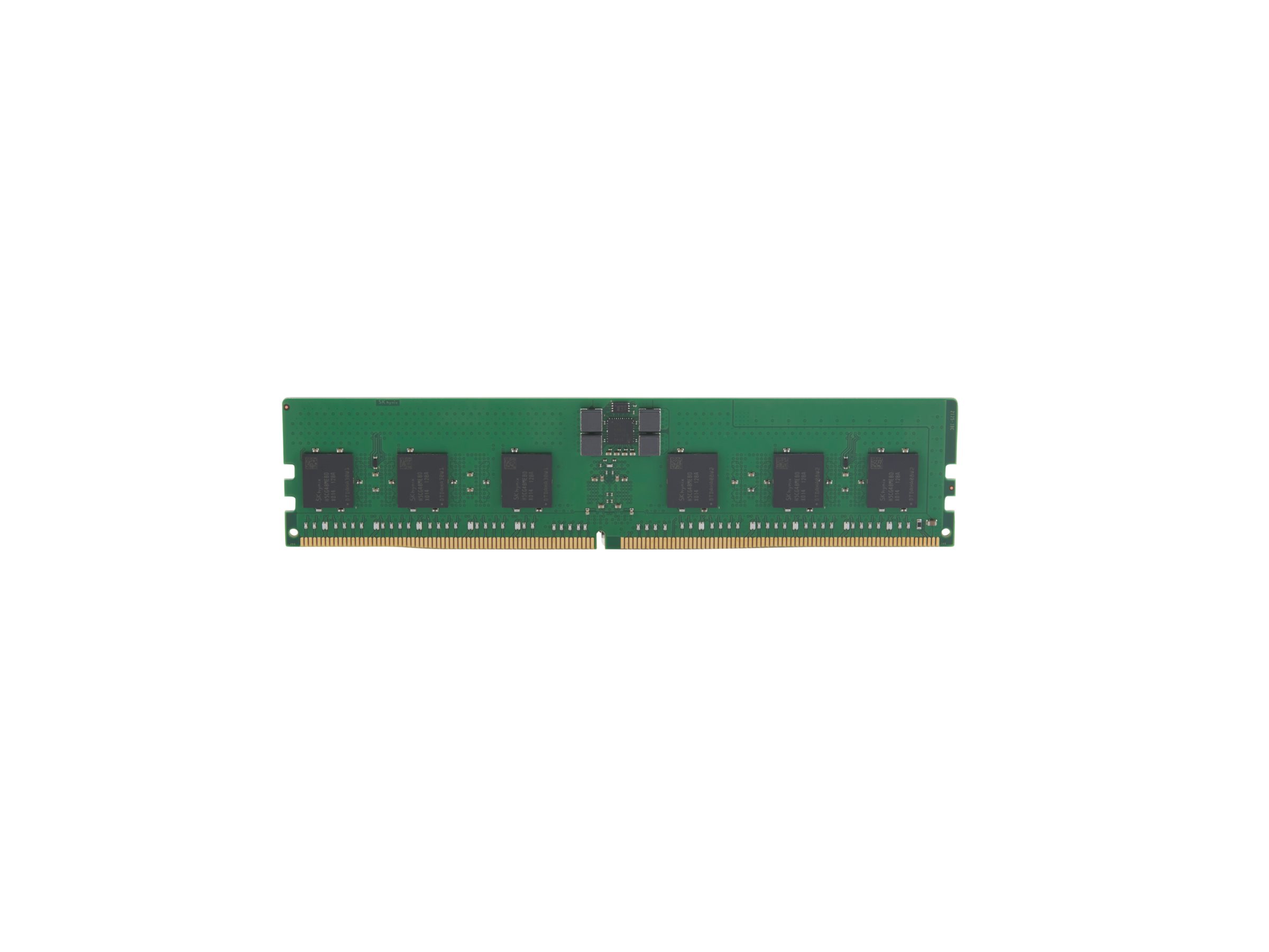 HP 16Gb Ddr5 4800 Ecc Memory