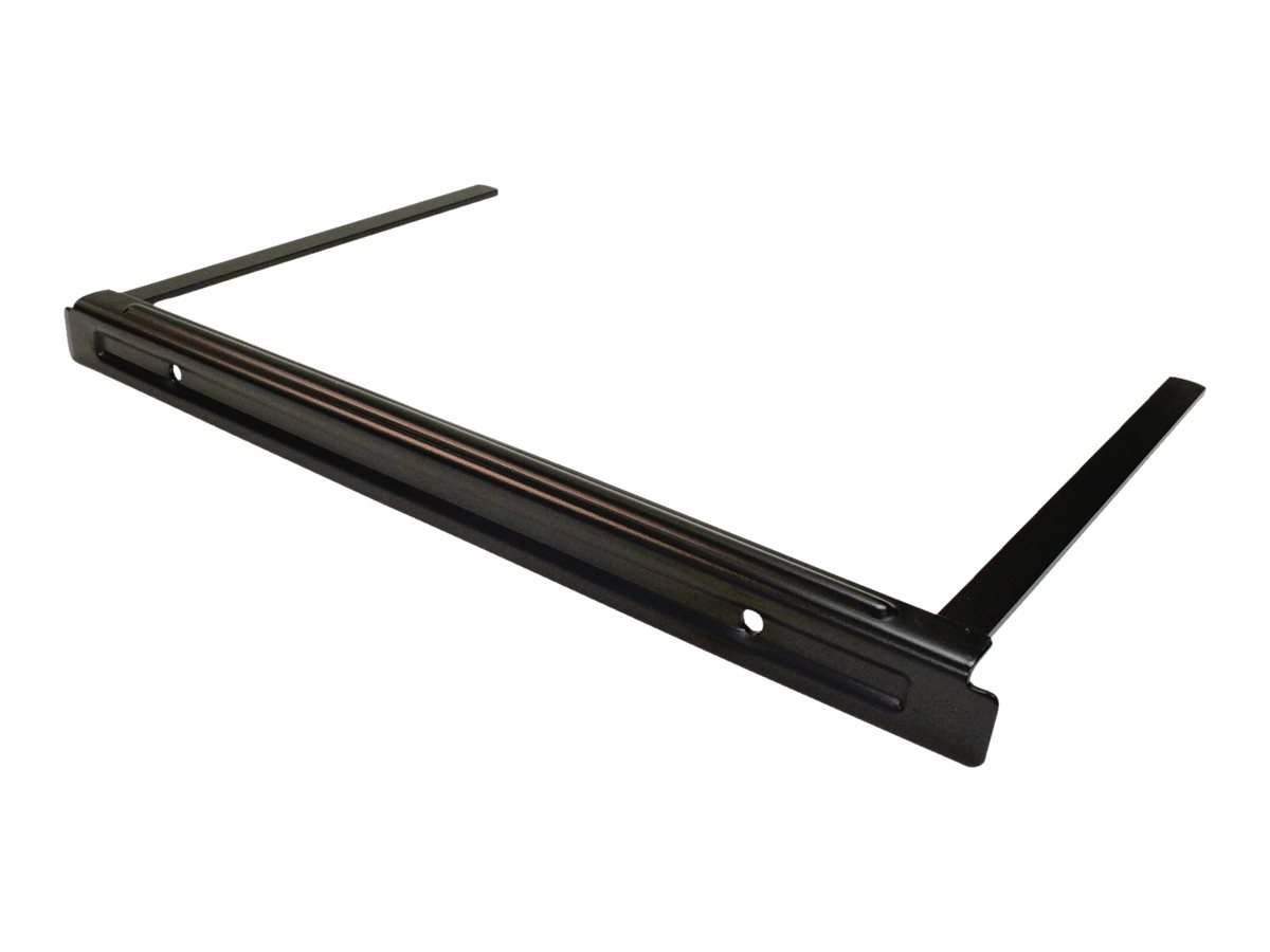 Makita Parallelanslag (Sp6000) - 165447-6