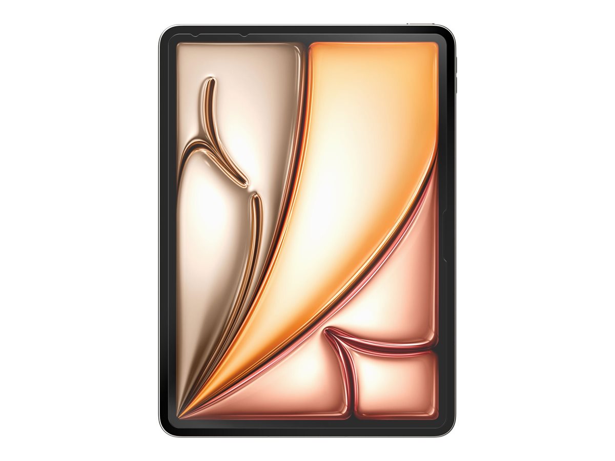 OtterBox Premium Glass Antimicrobial Apple iPad Air 11" (M3/M2) - clear