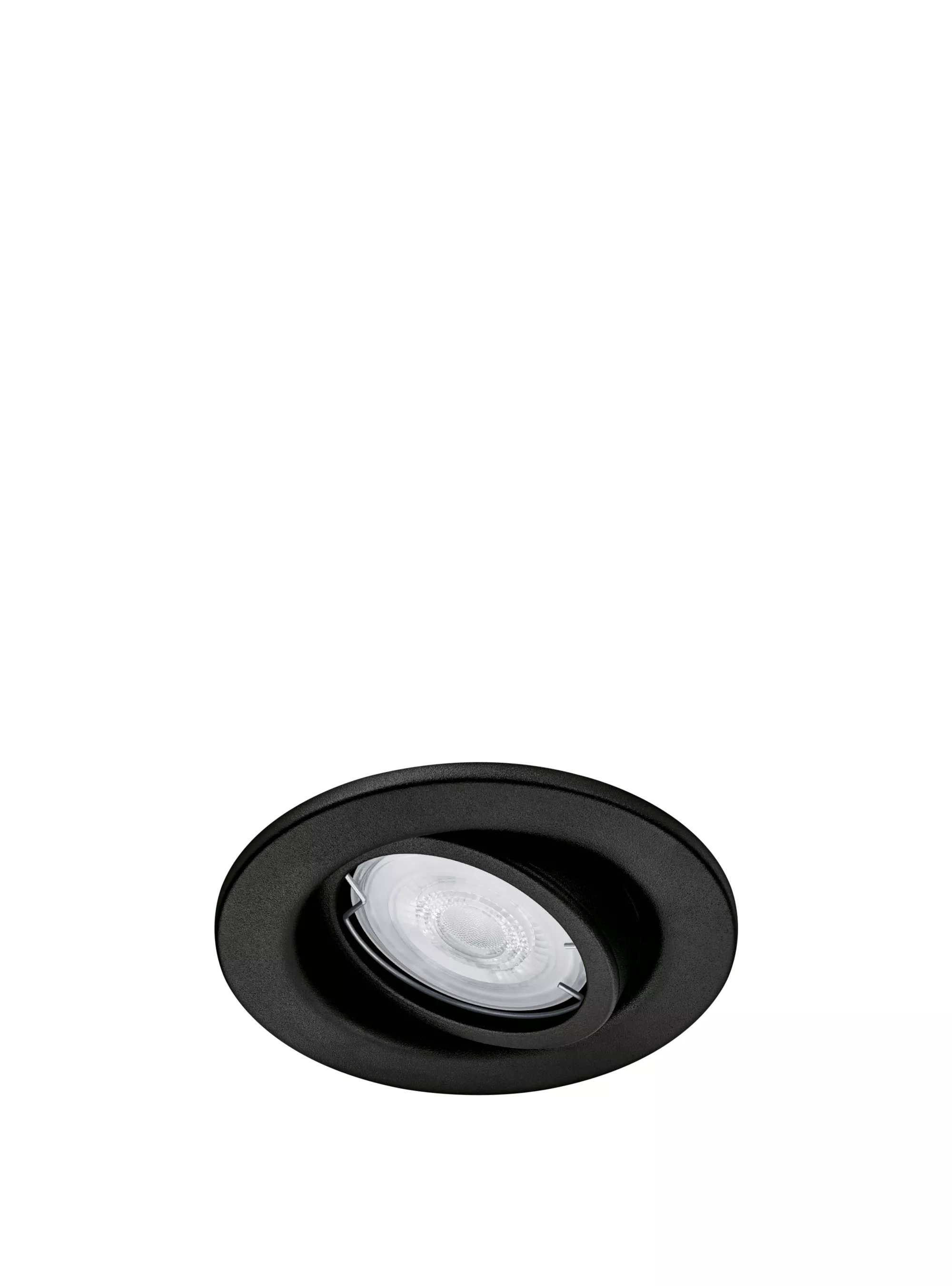 Philips by Signify 8720169266858 Campinglys 2700K Varm hvid