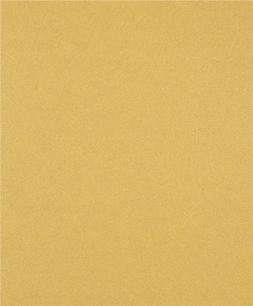 Bosch 2 608 900 959 sandpapir Slibemiddel 1 stk