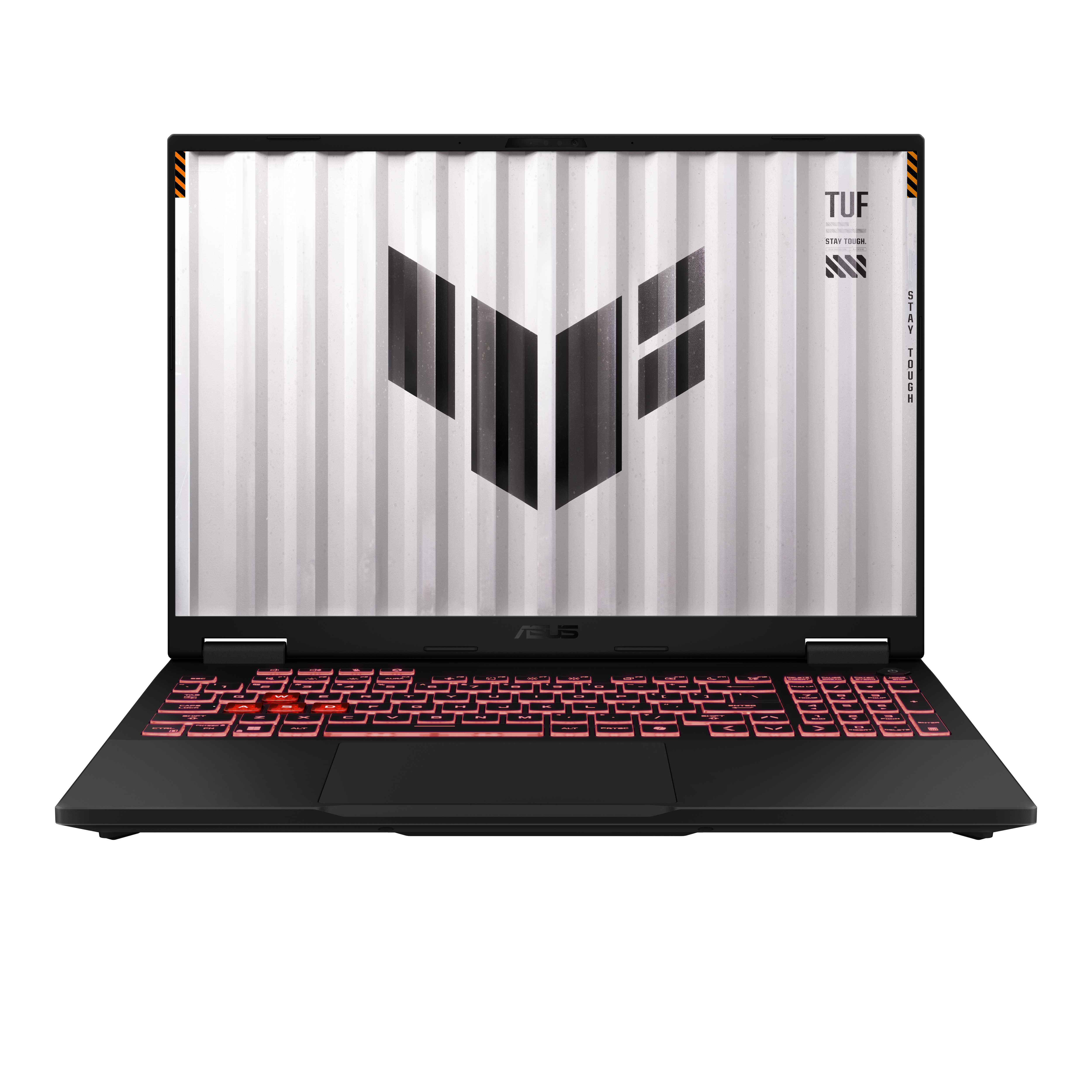 ASUS TUF Gaming A16 FA608WV-RL019W 16" 1920 x 1200 (WUXGA) 370 16GB 1TB AMD Radeon 890M Windows 11 Home