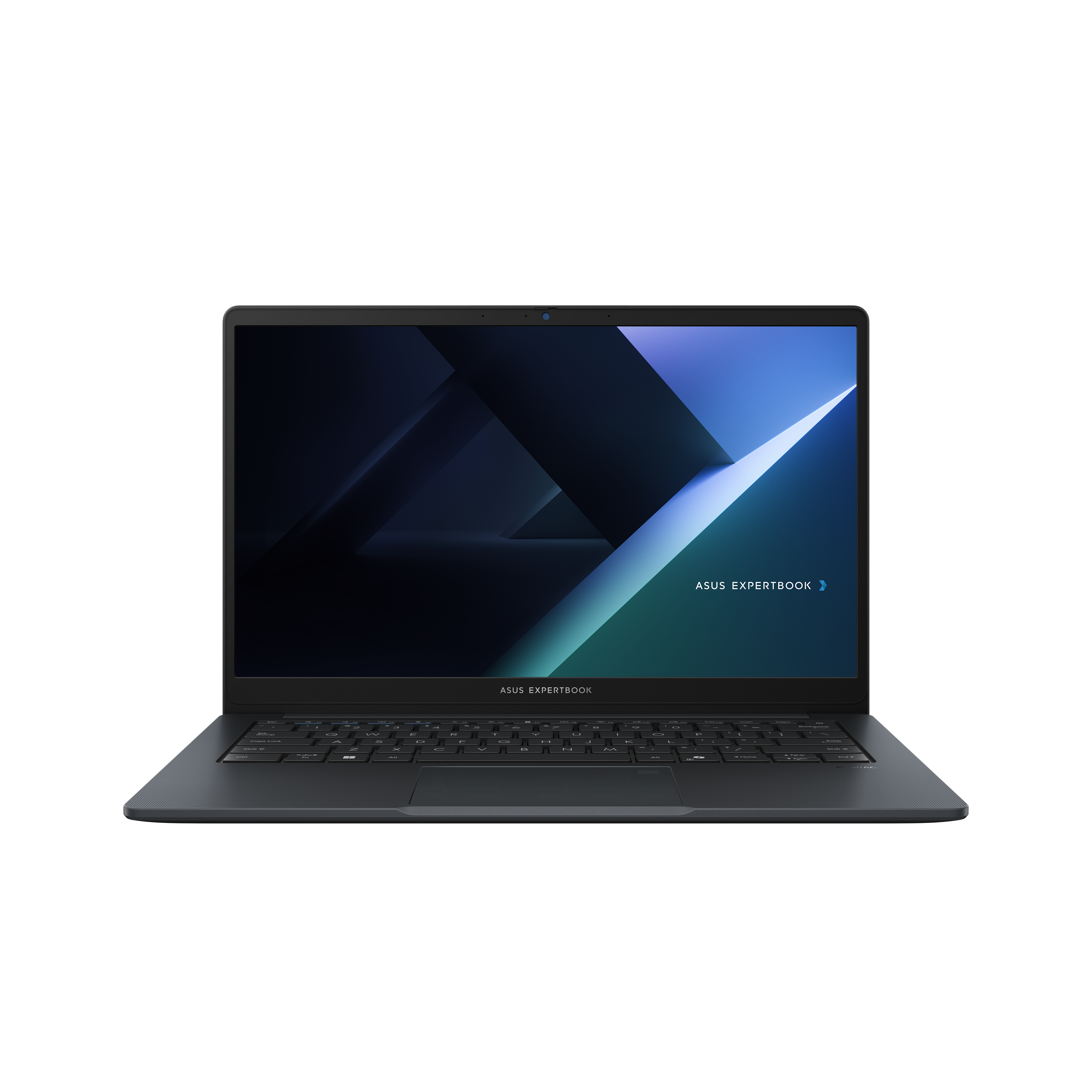 ASUS ExpertBook B1 B1403CVA-S65397X Intel® Core™ i5 i5-13420H Laptop 35,6 cm (14") Fuld HD 16 GB DDR5-SDRAM 512 GB SSD Wi-Fi 6E (802.11ax) Windows 11