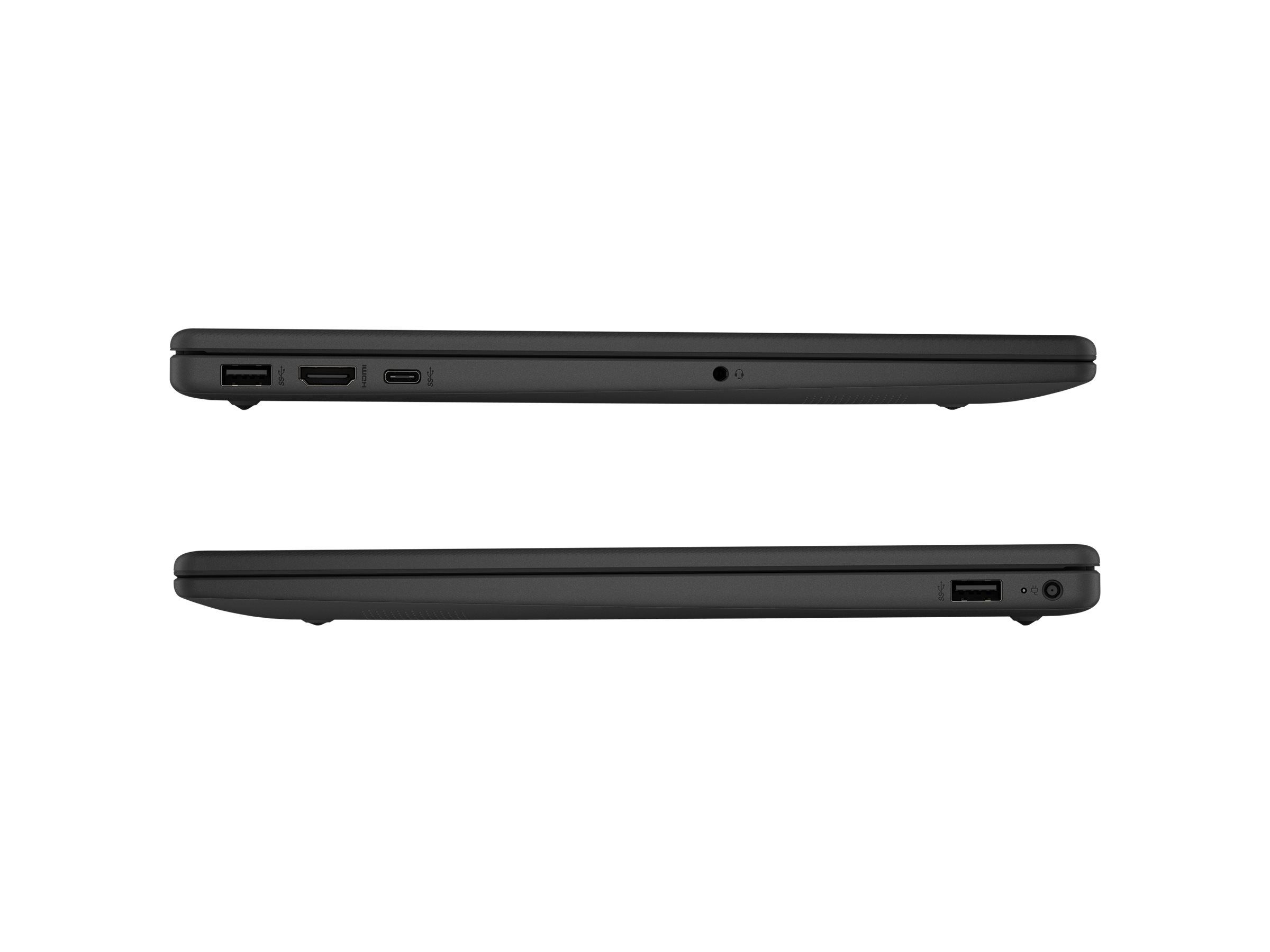 HP Laptop 15-fc1255ng 15.6" 1920 x 1080 (Full HD) 7520U 16GB 512GB AMD Radeon 610M Windows 11 Home