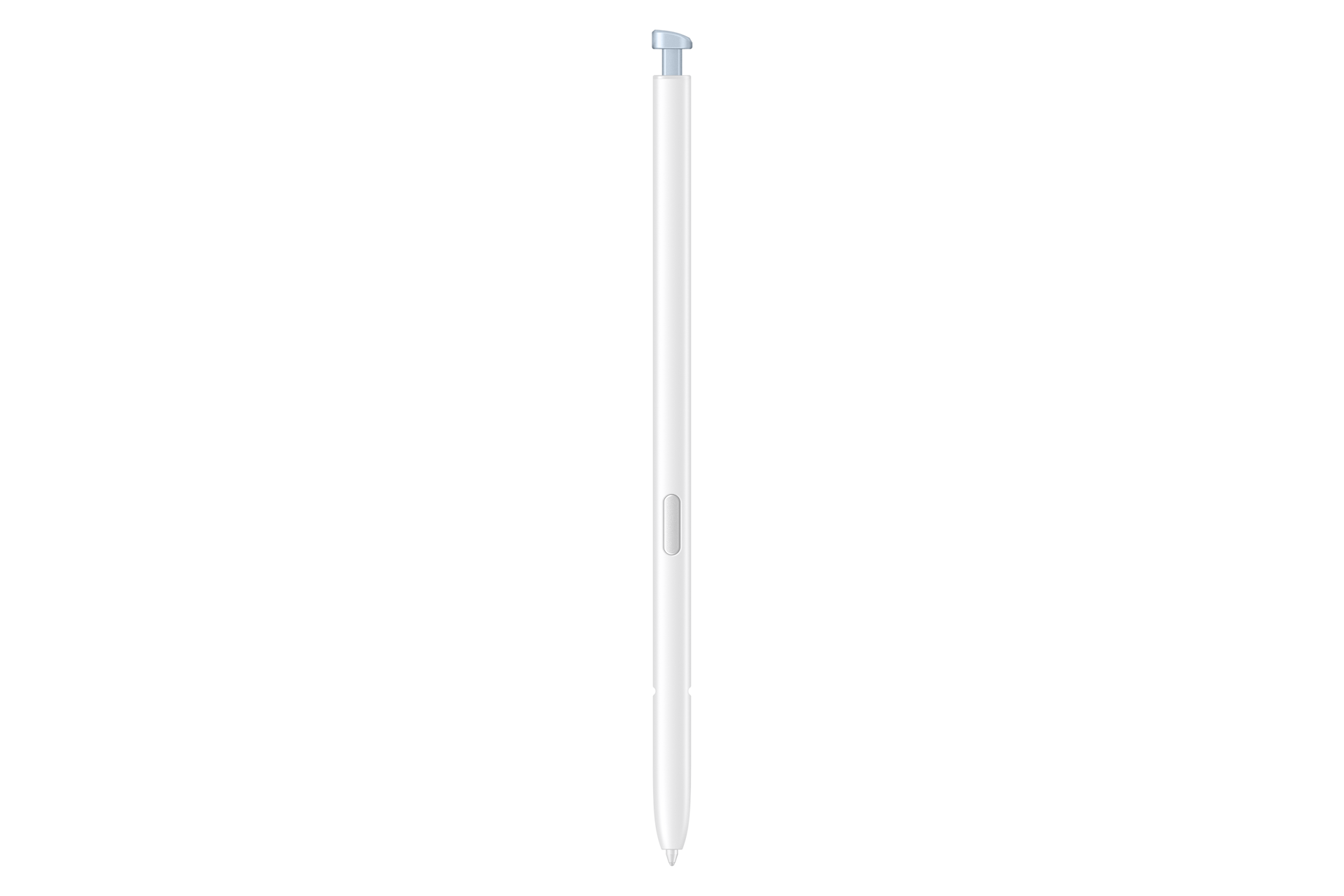 Samsung Galaxy S26 Ultra S Pen - Blue