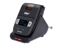 Star Micronics SM-L200 CHARGING CRADLE L2