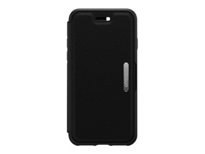 OtterBox Strada Series Beskyttelsescover Skygge Apple iPhone 6, 6s, 7, 8, SE (2. generation), SE (3rd generation)
