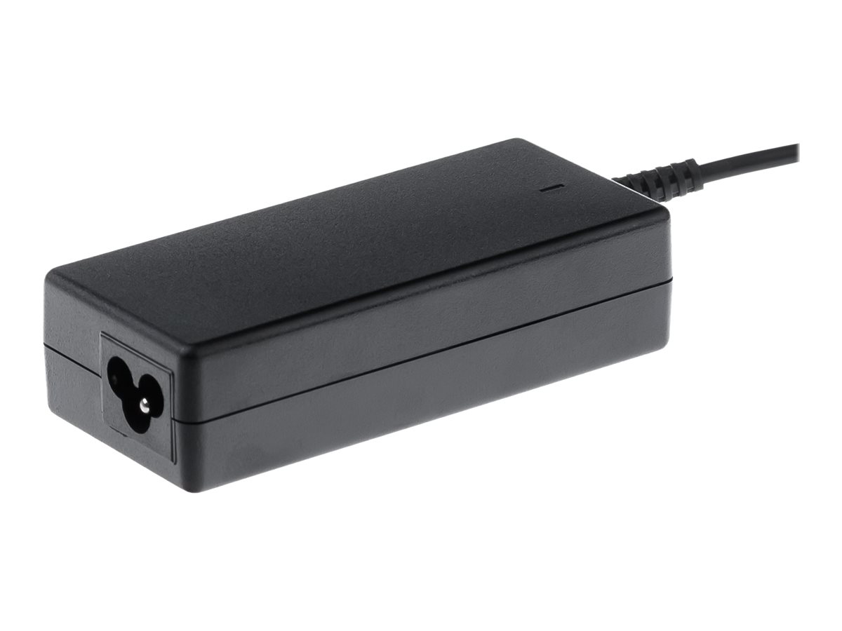 Akyga AK-ND-05 - power adapter - 65 Watt