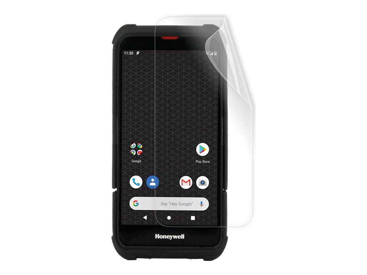 Mobilis Klar Honeywell ScanPal EDA52, EDA56, EDA57