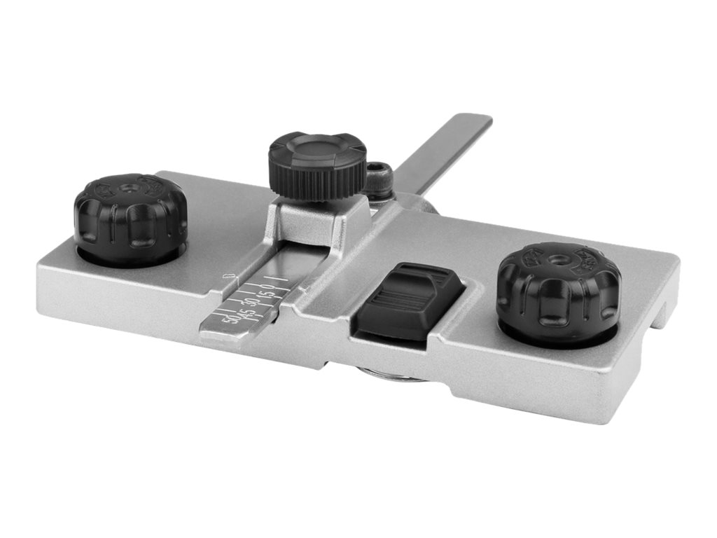 Makita Adapter Føringsskinne Dhs660 - 199232-5