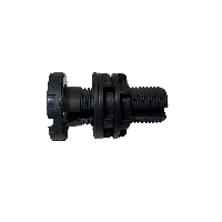 Logitech 952-000035 tilbehør til videokonference Bordmontering Sort