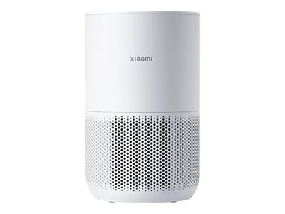 Xiaomi AC-M18-SC Smart Air Purifier 4 Compact - Luftrenser - på bord, gulvstående