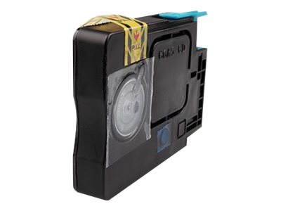 Gilford Blæk Cyan 933xl - Oj 6100/6600/6700 Premium