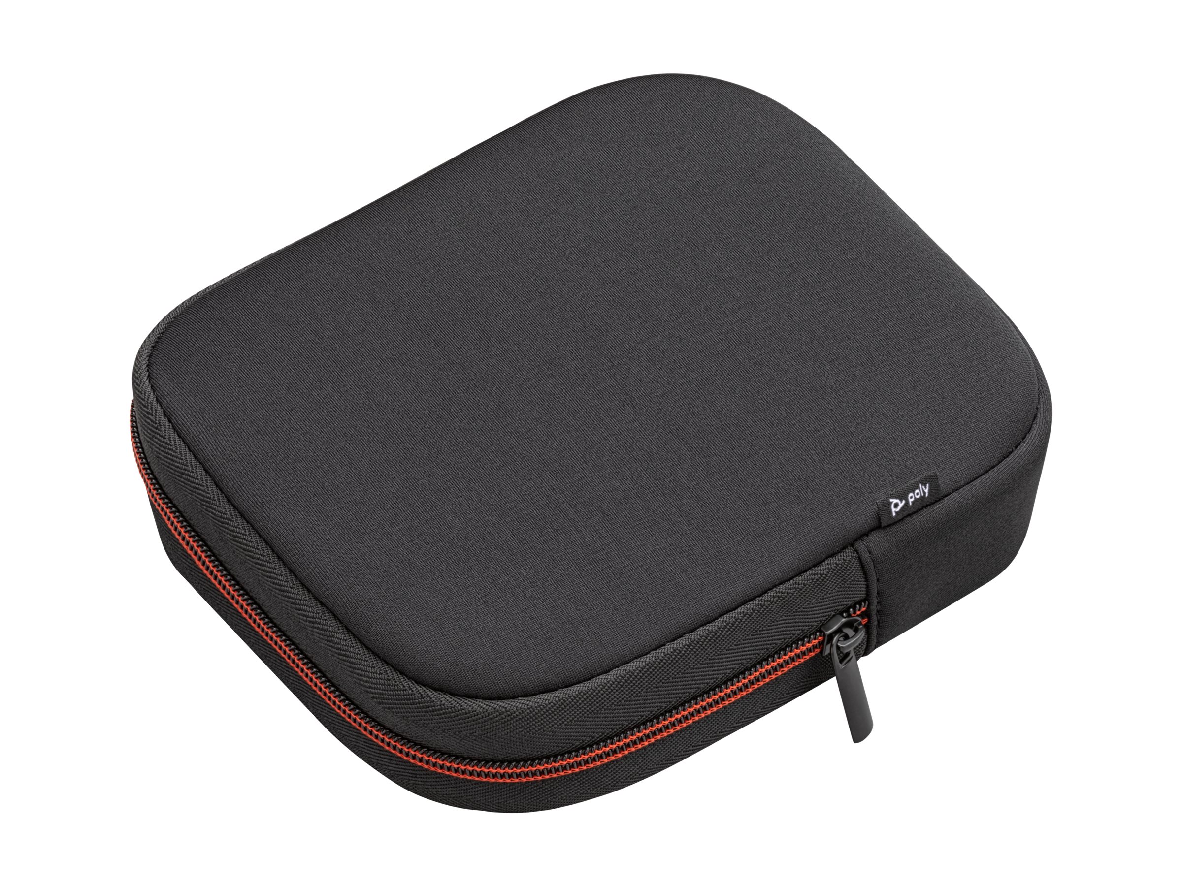 HP Voyager Focus 2 Case