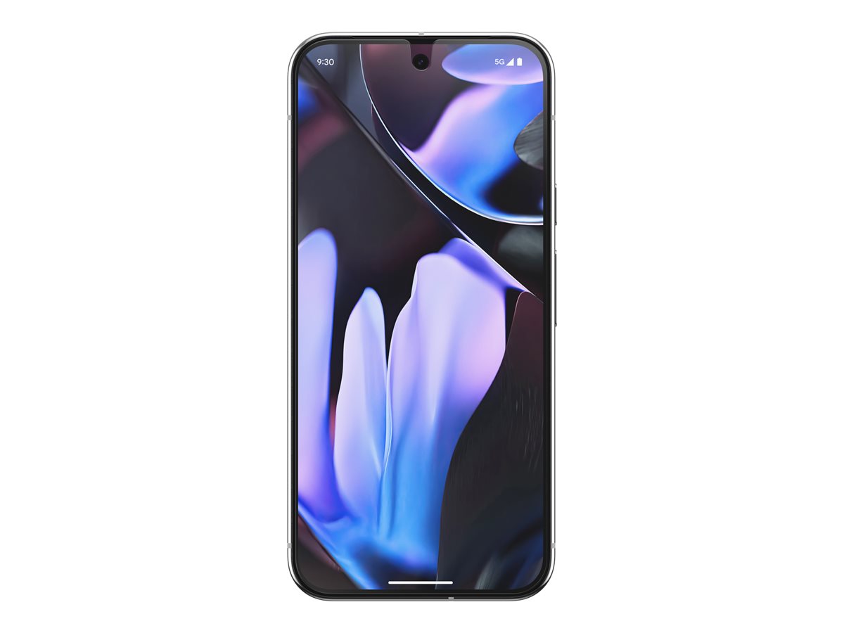 OtterBox Premium Glass Google Pixel 9 Pro XL - clear