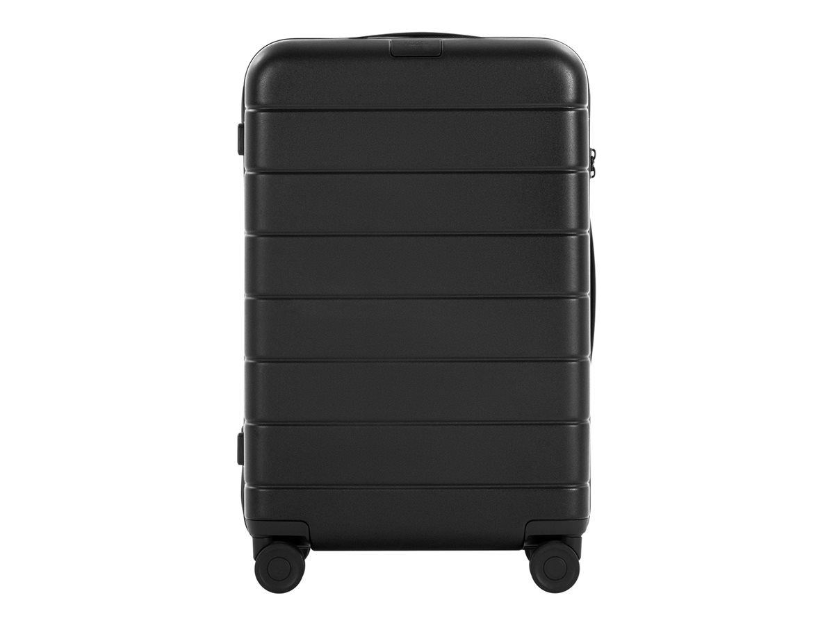 Xiaomi Luggage Classic Pro - Spinner 20 - hardside - polykarbonat - sort