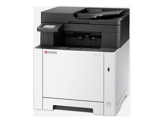 Kyocera ECOSYS MA2101CFX Laser