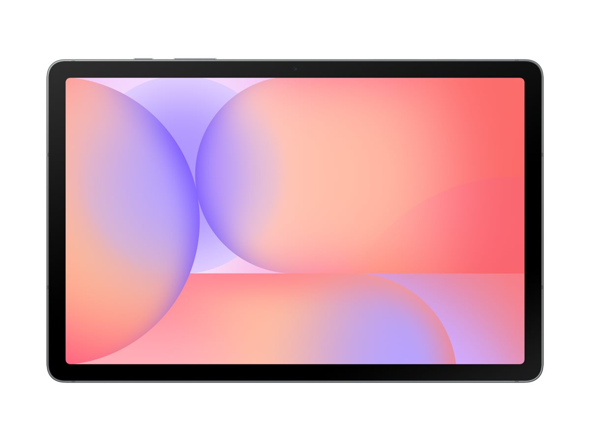 Galaxy Tab S10 Lite X400 Wi-Fi (256GB/Grey)