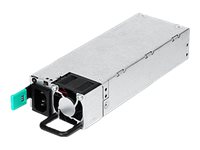 Synology - Strømforsyning - redundant (intern) - 250 Watt - for RackStation RS812RP+, RS814RP+