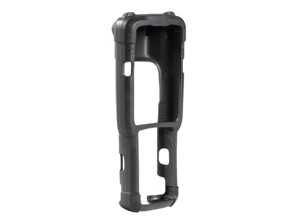 Zebra gun configurations boot Beskyttelsescover Til håndholdt