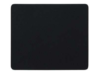 iBOX MP002 Musemåtte