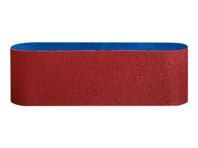 Bosch Best for Wood and Paint X440 Slibebælte Bæltesliber