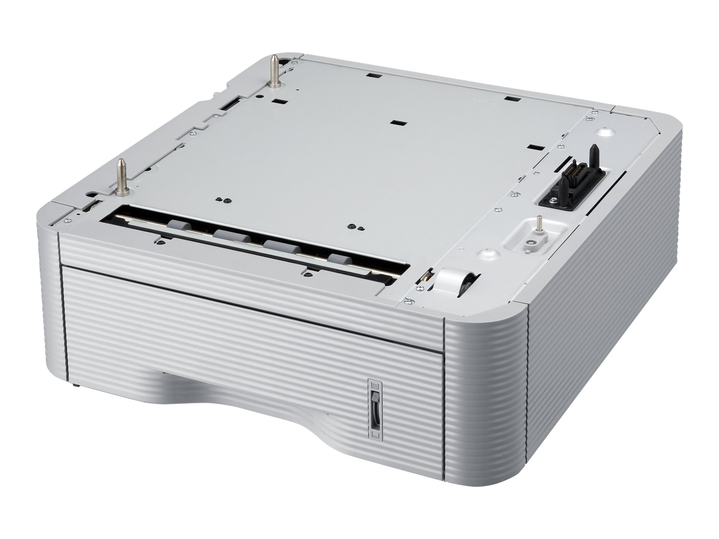 Samsung SL-SCF4000 Anden papirkassette