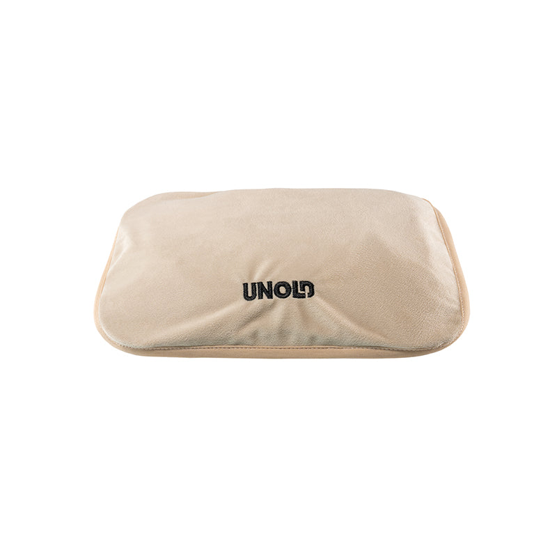 Unold Wärmi, 380 W, 220 - 240 V, 50 - 60 Hz, 270 mm, 50 mm, 185 mm