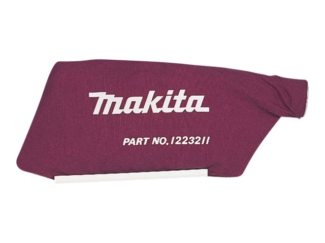 Makita Støvpose (9403) - 122562-9