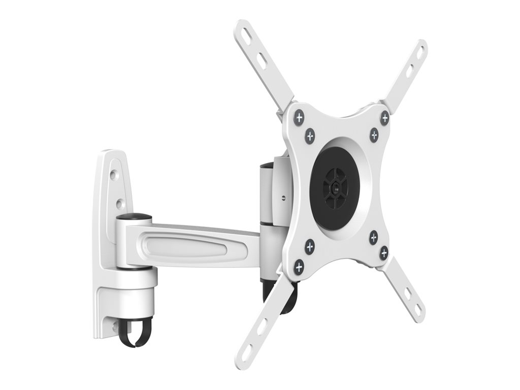 Multibrackets M VESA Flexarm 360 II Monteringssæt Fladt panel 15"-40"