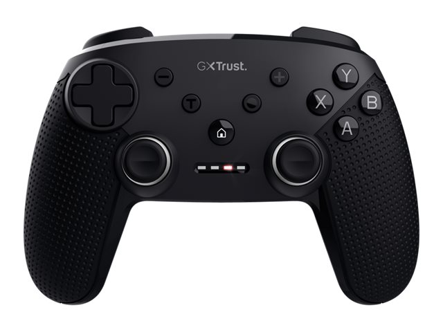 Trust GXT 542 Muta Controller iOS PC Nintendo Switch Android Sort