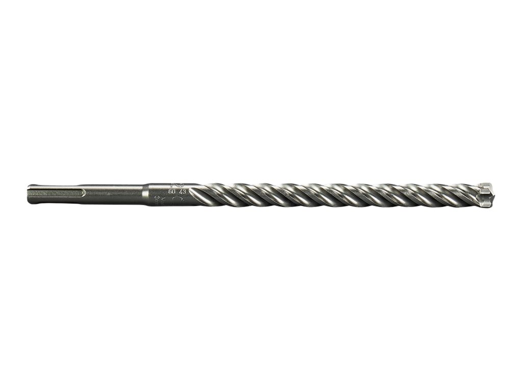 Makita E-14548 Nemesis II Drill Bit