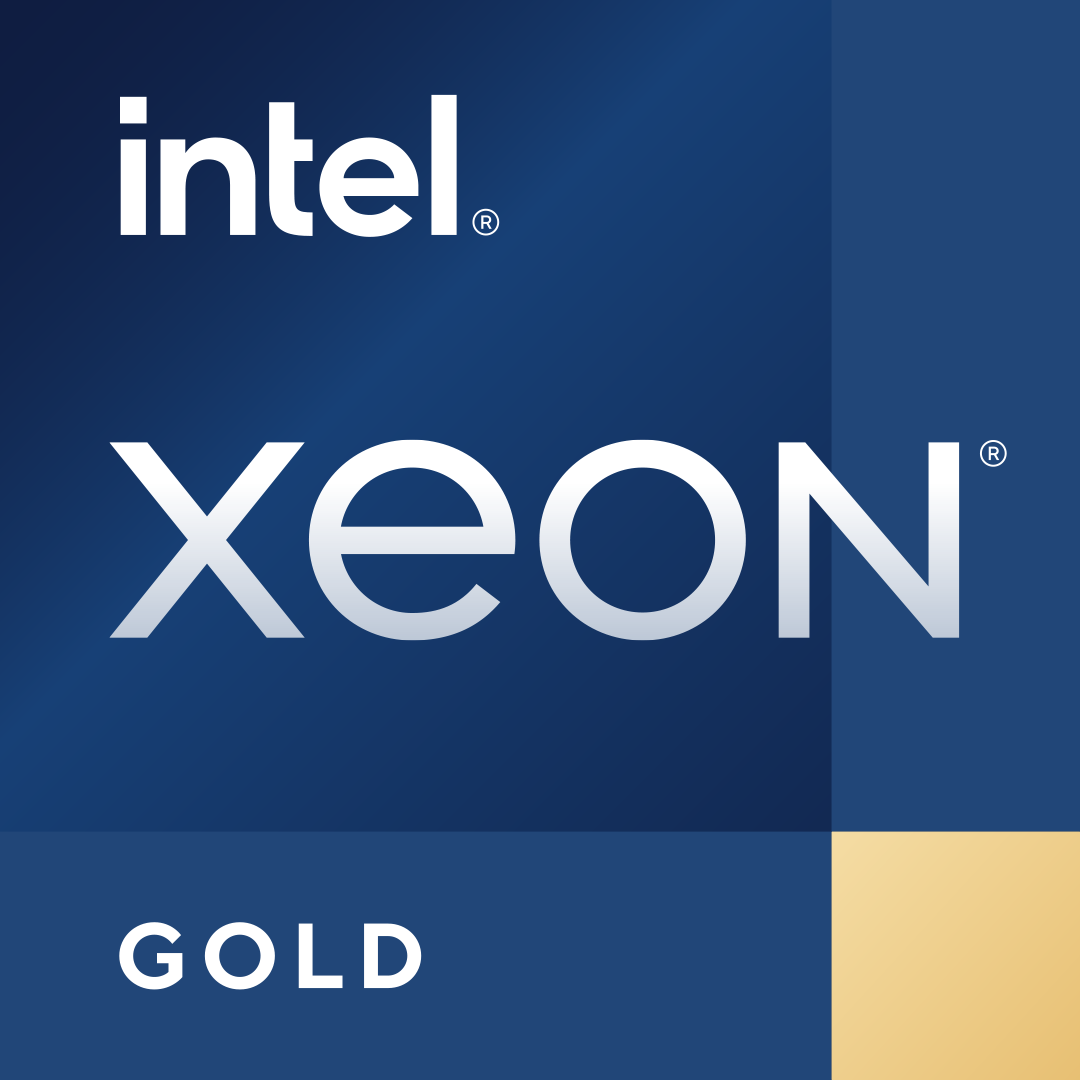 Intel Xeon Gold 6538N 2,1GHz 32 kerner LGA 4677 LGA 4677