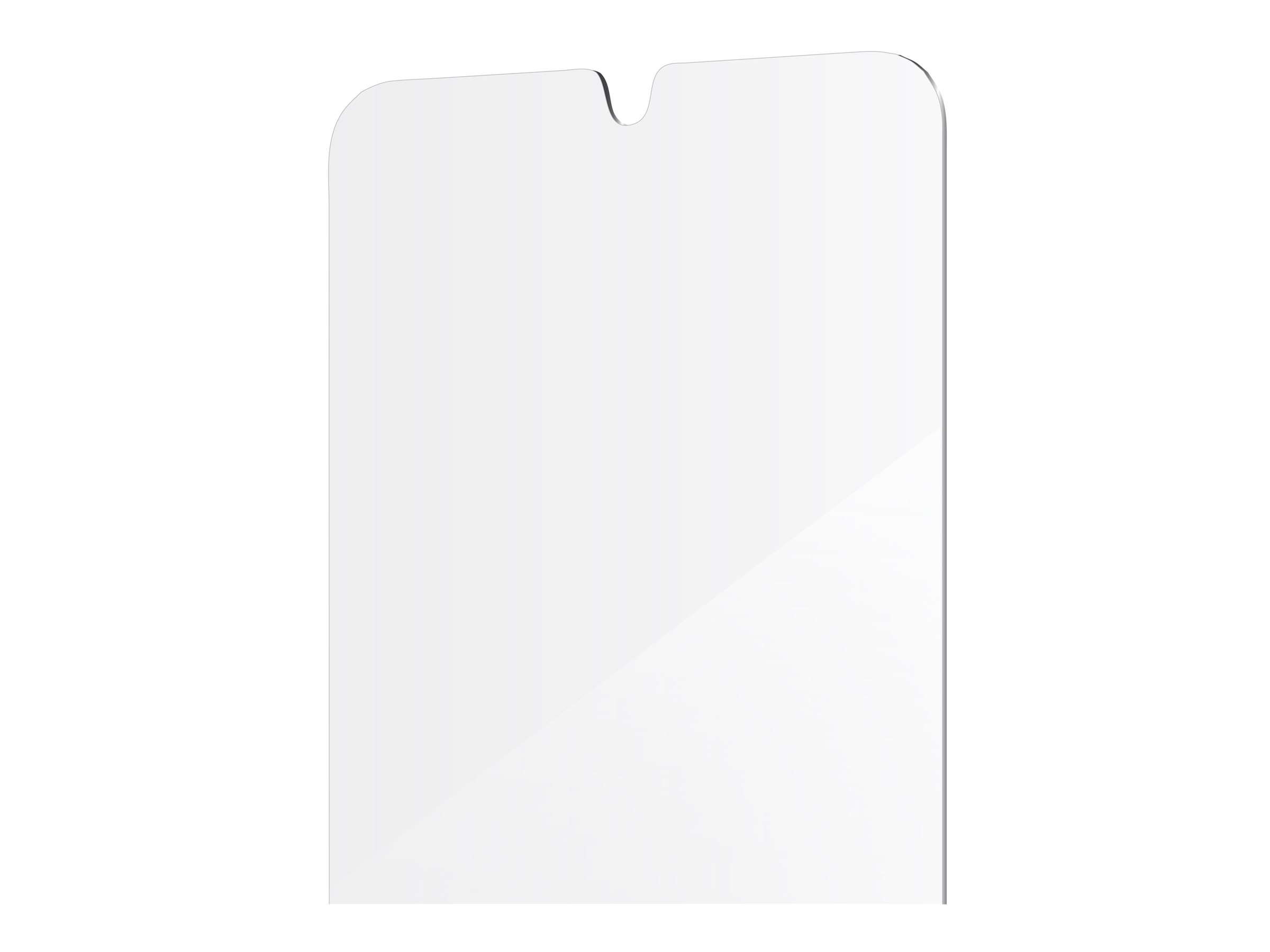 iFrogz Defence Samsung Galaxy A26