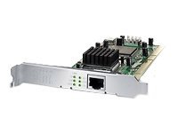 LevelOne GNC-0105T Gigabit PCI Network Card