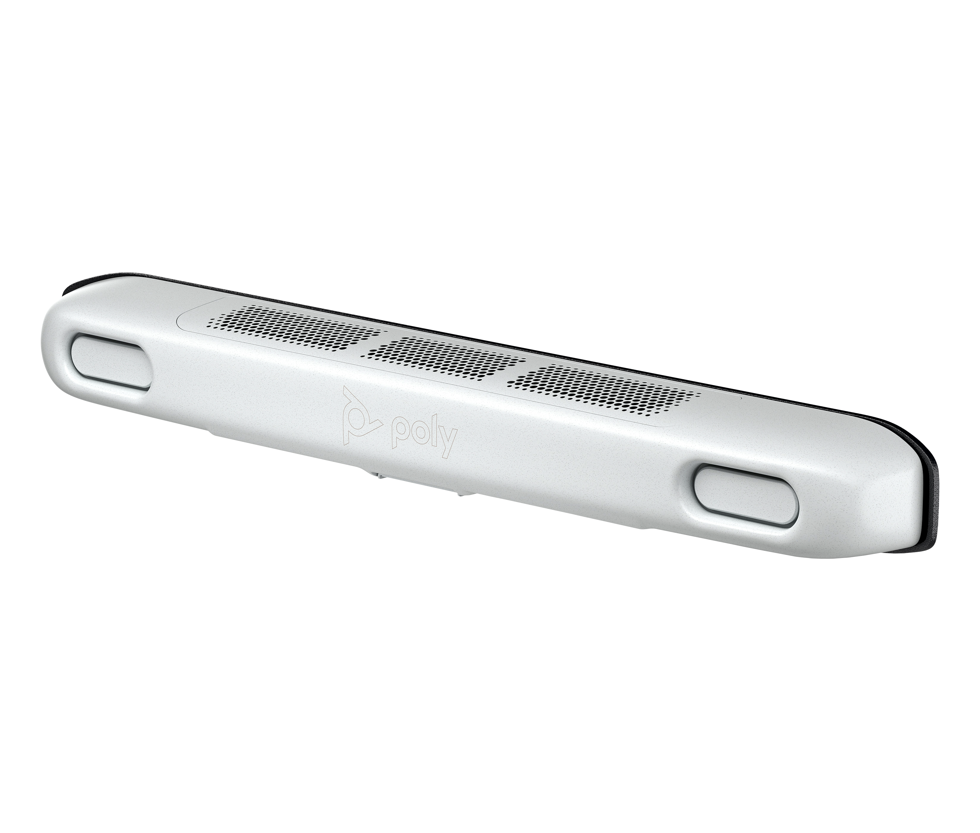 HP Poly Studio X32 No Radio or No Power Supply