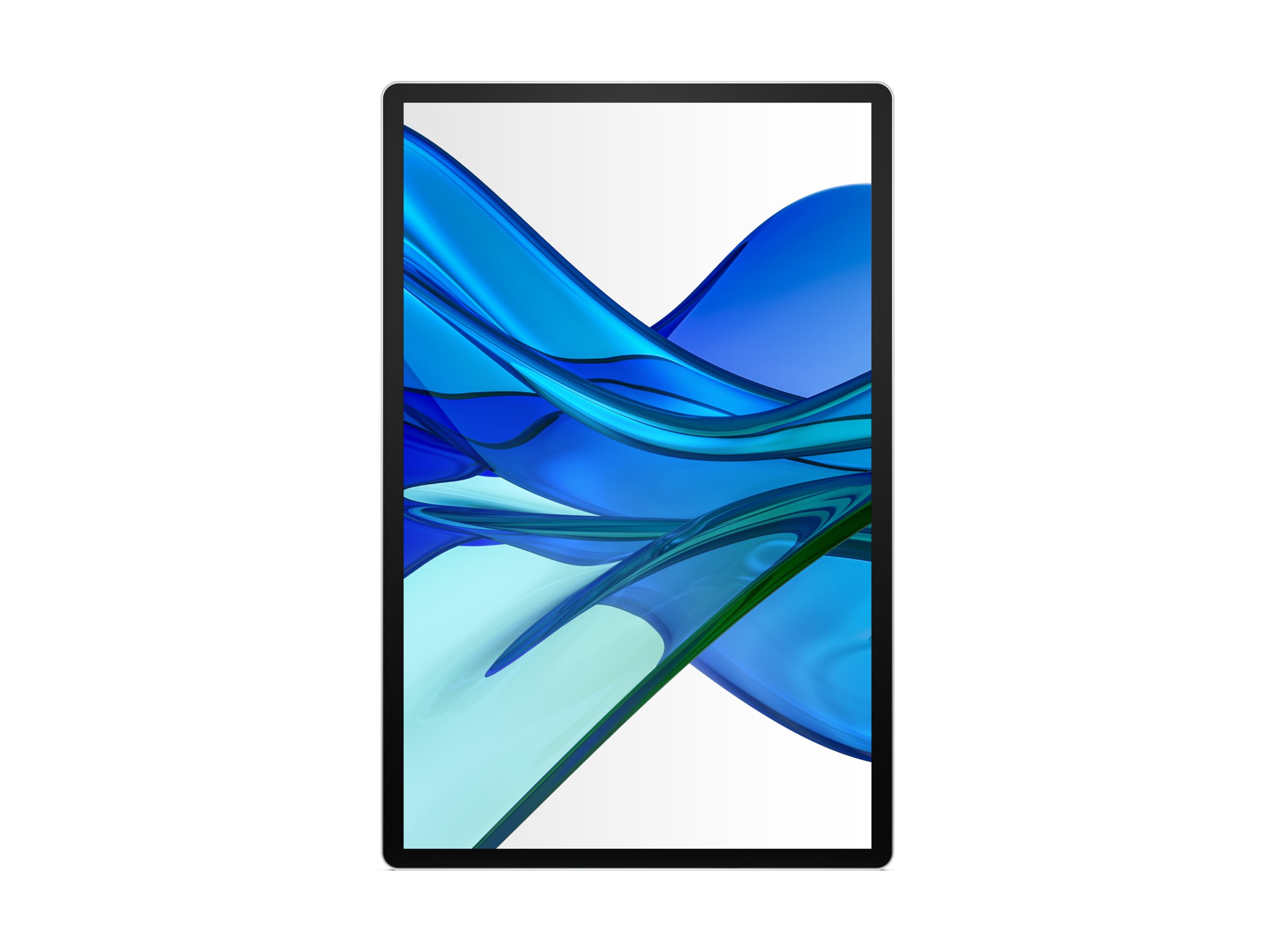 Hp Series 5 Pro 514pn Portable Monitor 14 tommer 2560 × 1600pixels Ips Black 16:10 75hz