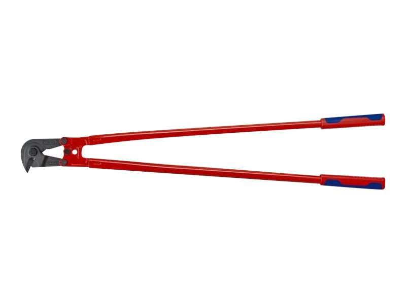 KNIPEX - Concrete mesh cutter - 950 mm
