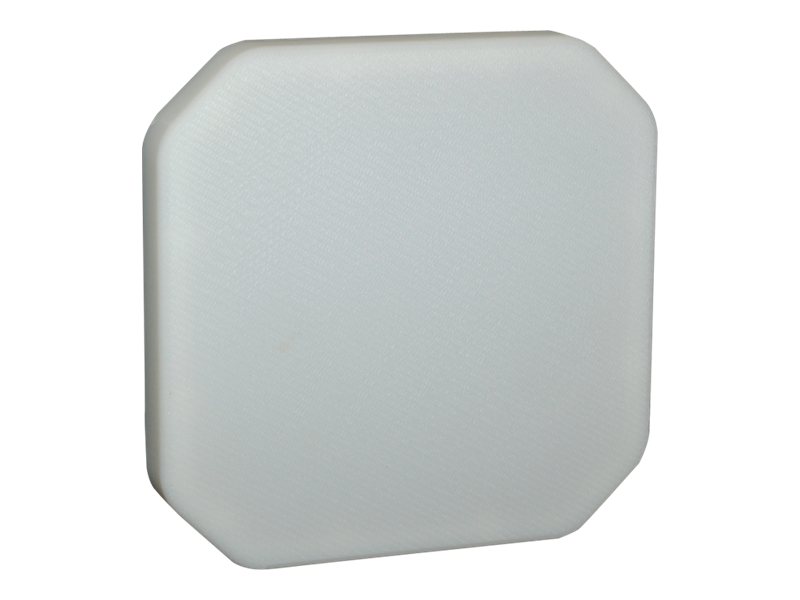 Symbol AN720 RFID Antenna Antenne 13.3cm