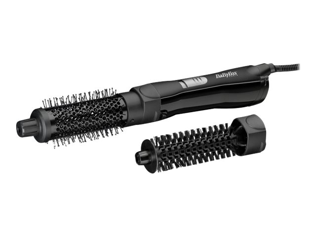 Babyliss - Varmluft Krøllejern - Airstyler As82e 800w