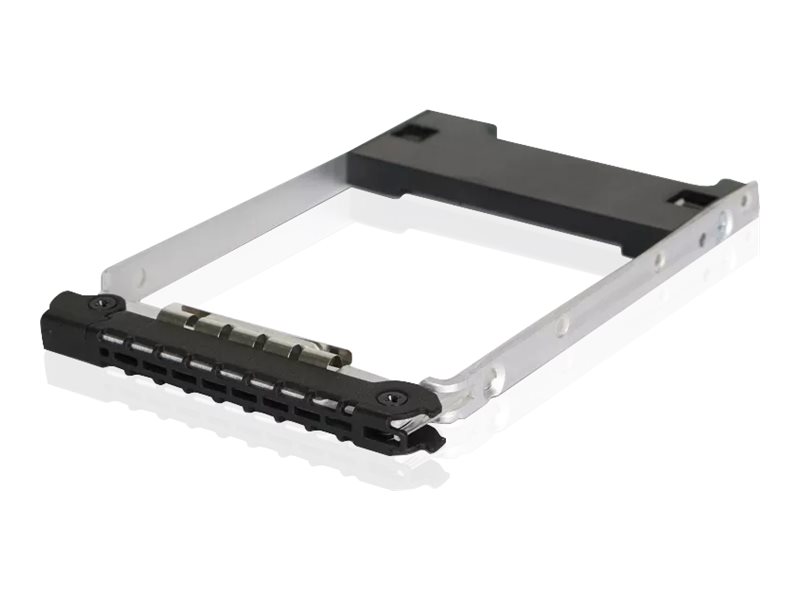RaidSonic ICY DOCK EZ-Slide Slim MB993TP-B - ssd/hard drive caddy